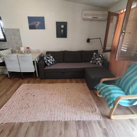 Holiday Home Jere Postira Ngoại thất bức ảnh