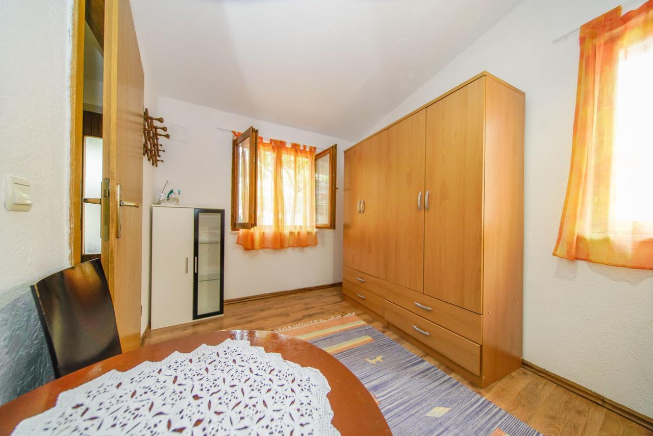 Holiday Home Jere Postira Ngoại thất bức ảnh